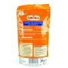 NAWÓZ DO KWIATÓW BALKONOWYCH 250G